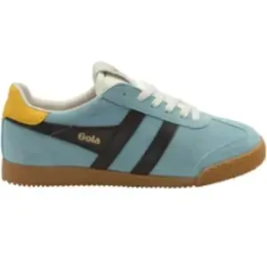 Baskets Gola - pas cher