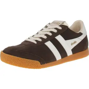 Baskets Gola pas cher
