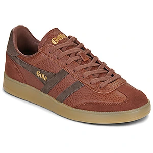 Baskets basses Gola VIPER SERRA P31731246 pas cher