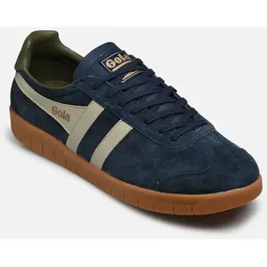 Gola Hurricane - 43 pas cher