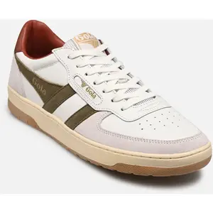 Gola Baskets Mode Gola Hawk - 42 pas cher