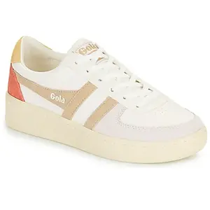 Gola Grandslam Trident pas cher
