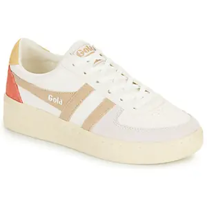 Gola Grandslam Trident - 39 pas cher