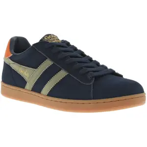 Gola Bottes Gola Equipe - 43 pas cher