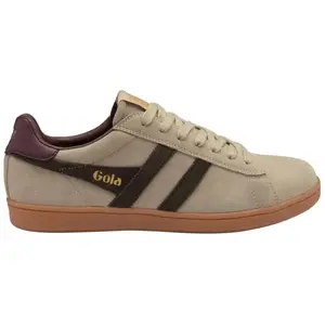 Gola Baskets Equipe Ii pas cher