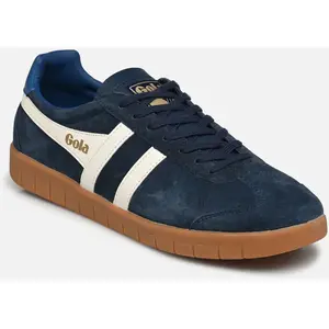 Gola Gola Hurricane Suede - 42 pas cher