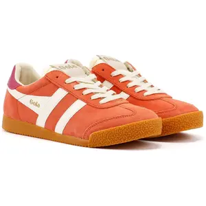 Gola Baskets Mode Gola Elan - 37 pas cher