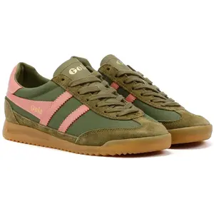 Gola Baskets Mode Gola Tornado - 38 pas cher