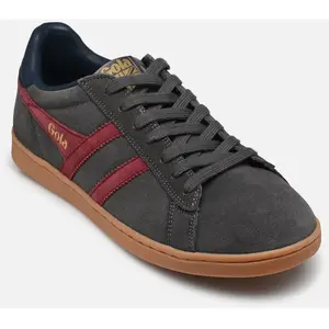 Gola Baskets Mode Gola Equipe - 43 pas cher