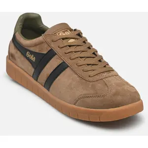 Gola Baskets Mode Gola Hurricane - 43 pas cher