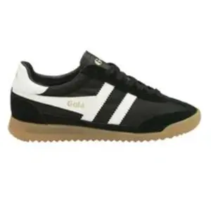 Gola - Tornado - Chaussures lifestyle femme Black / Off White - 38 pas cher