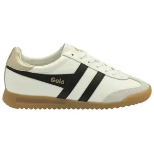 Gola Baskets Mode Gola Torpedo pas cher