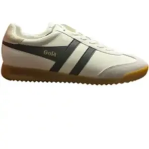 Gola Baskets Mode Gola Torpedo pas cher