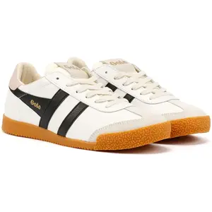 Gola Elan Leather pas cher