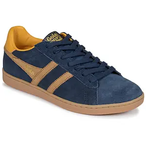 Gola Baskets Mode Gola Equipe - 42