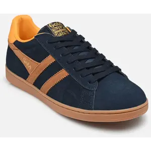 Gola Baskets Mode Gola Equipe - 41 pas cher