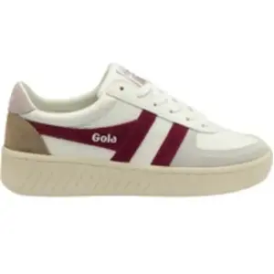 Gola Grandslam Trident pas cher