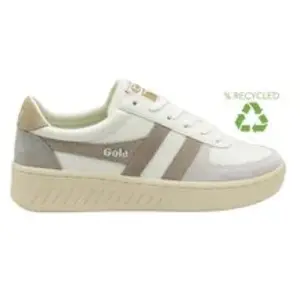 Gola Grandslam Trident - 38 pas cher