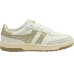 Gola Baskets Mode Gola Gola Falcon Mirror pas cher