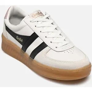 Gola Baskets Mode Gola Grandslam - 41 pas cher