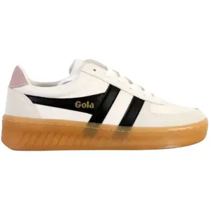 Gola Gola Grandslam Elite pas cher