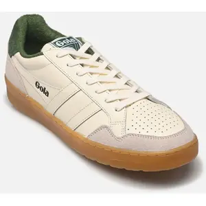 Gola Gola Eagle '86 pas cher