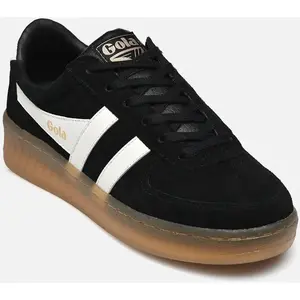 Gola Baskets Mode Gola Grandslam Suede - 41 pas cher