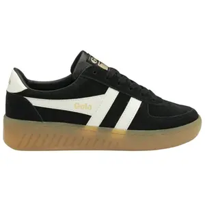 Gola Baskets Mode Gola Grandslam Suede - 42 pas cher