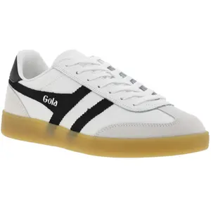 Comparateur de prix : Gola Gola Viper Leather - 46