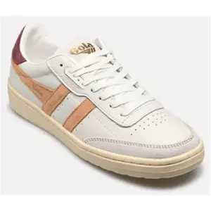 FALCON par Gola Blanc 41 Femme pas cher