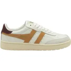 FALCON par Gola Blanc 39 Femme pas cher
