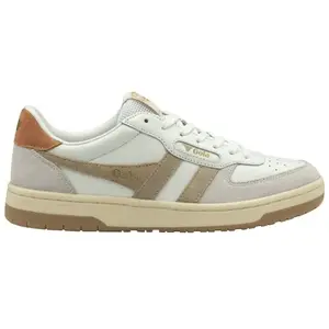 Gola Hawk - 37 pas cher