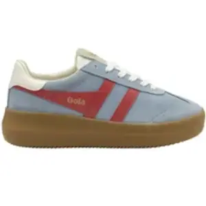 Gola Ath¿Nes Air Corail - Chaussures De Femme - 38 pas cher