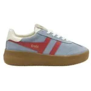 Athena par Gola Bleu 37 Femme pas cher
