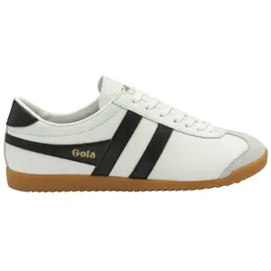Gola Bullet Leather - 39 pas cher