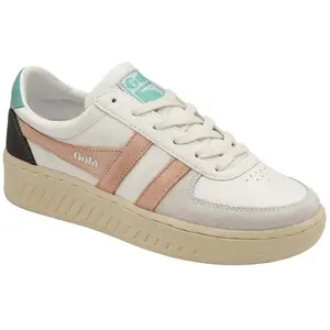 Gola Grandslam Trident - 37 pas cher