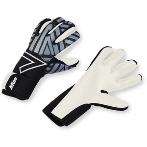 Mitre Gants De Gardien De But Impel Glove pas cher