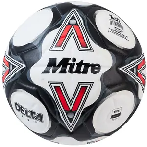 Mitre Ballon De Football Delta EvoVendu paramazon