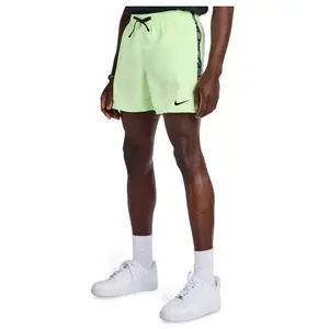 Nike Swim Short De Bain 5´´ Volley Short MVendu parspartoo