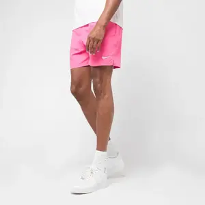 Nike Swim Short De Bain 5´´ Volley S pas cher