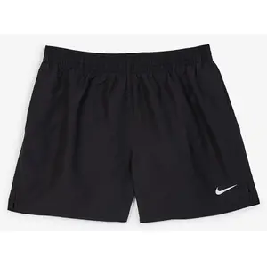 Comparateur de prix : Nike Swim Short De Bain 5´´ Volley S