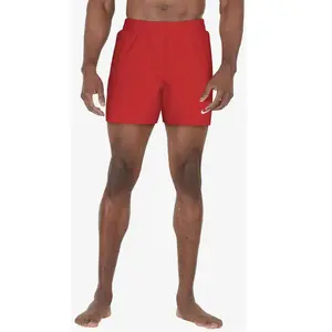 Comparateur de prix : Nike Swim Short De Bain 5´´ Volley S