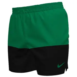 Comparateur de prix : Nike Swim Short De Bain 5´´ Volley L