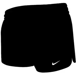 Nike Swim Short De Bain Volley Cover-up S pas cher