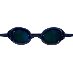 Nike Swim Lunettes De Natation Legacy Comfort Mirrored One Size pas cher