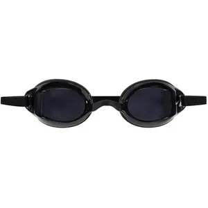 Nike Swim Lunettes De Natation Legacy Comfort One Size pas cher