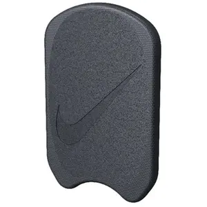 Nike Swim Kickboard Training Aid One Size pas cher