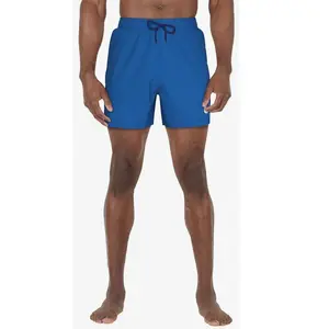 Nike Swim Short De Bain Logo 5´´ XL pas cher
