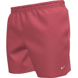 Nike Swim Short De Bain 5´´ Volley XL pas cher