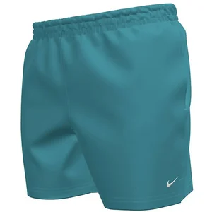 Nike Swim Short De Bain 5´´ Volley XS pas cher
